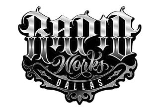 RapidWorks